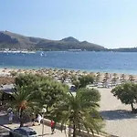 Bellamar Appartement