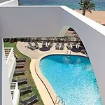 Bellamar Appartement