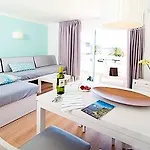 Bellamar Appartement